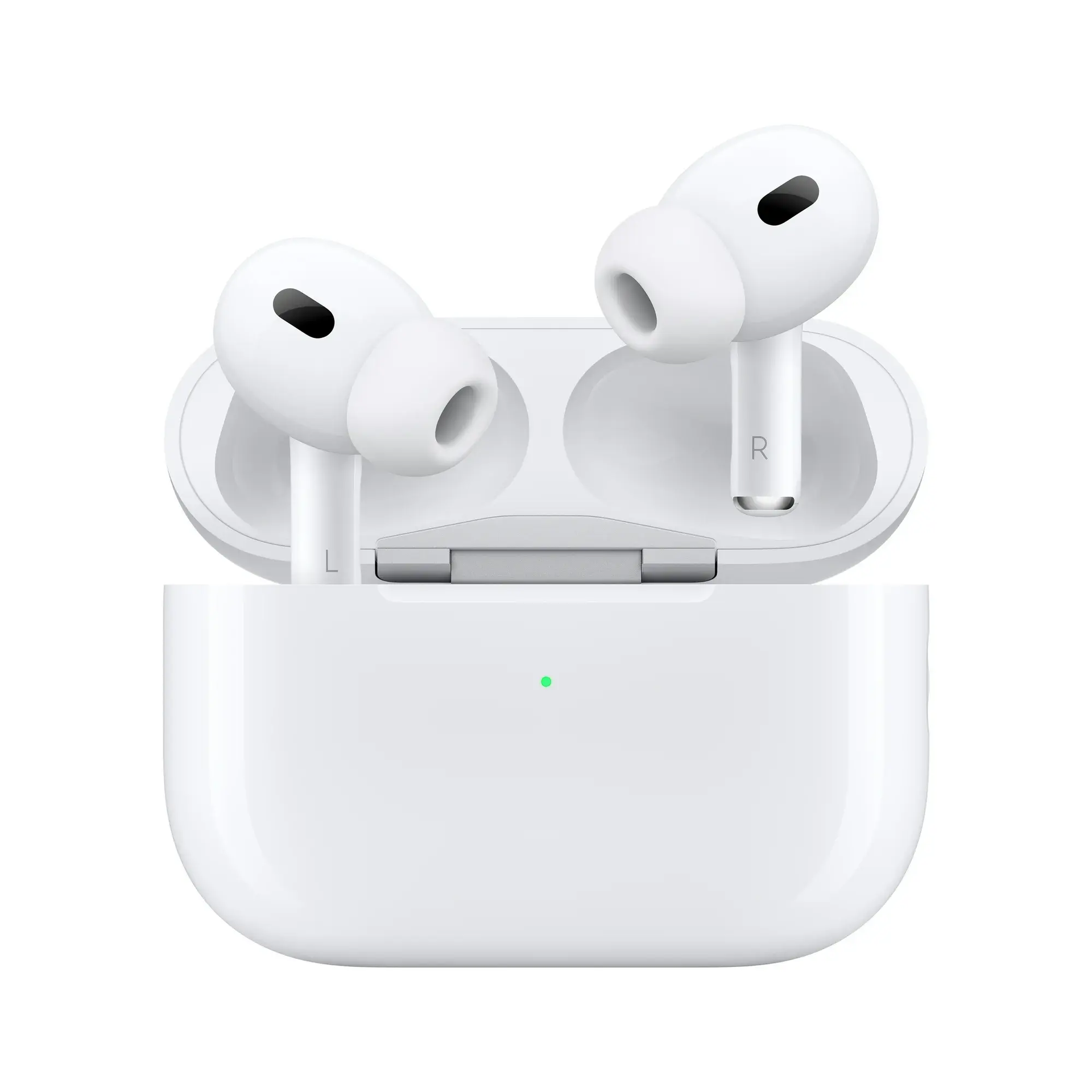 AirPods Pro - Strictli
