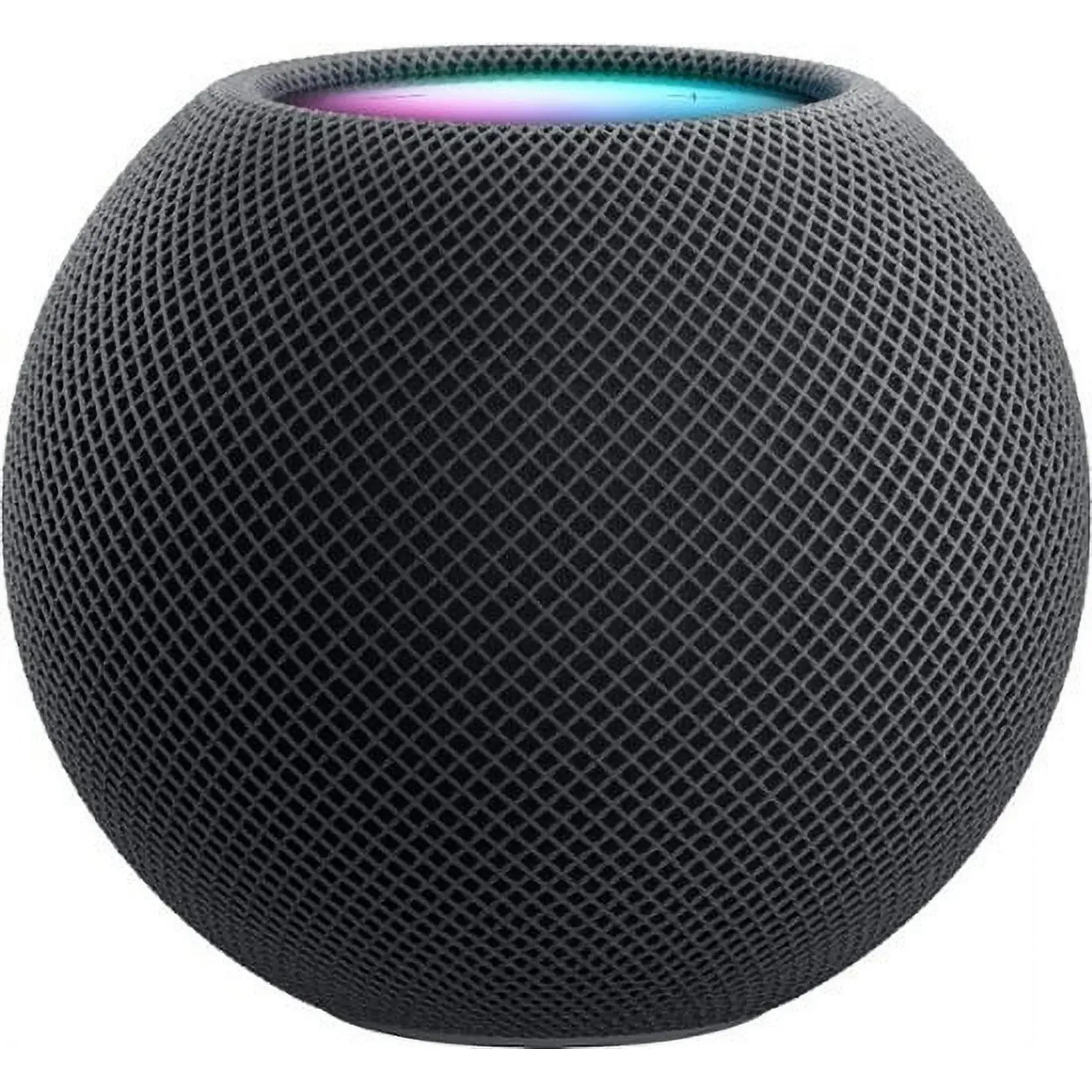 HomePod Mini Strictli