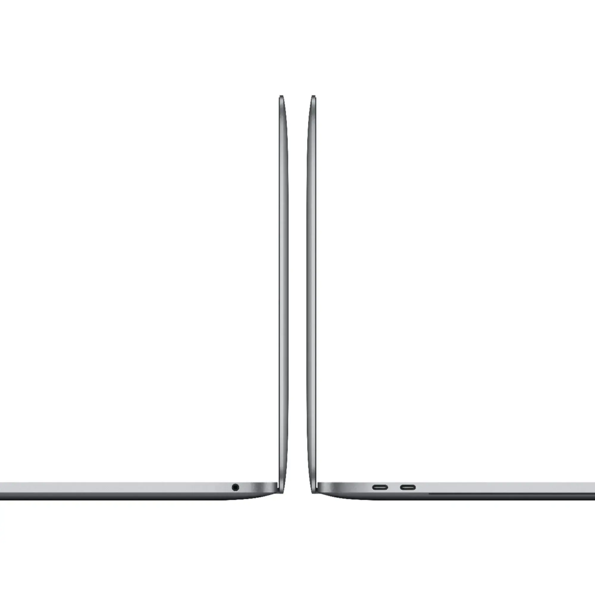 2020 MacBook Pro 13" Strictli