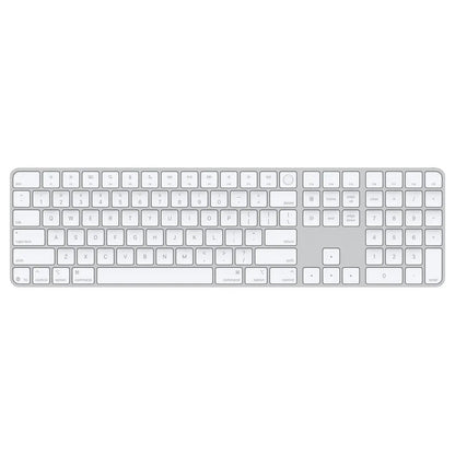 Magic Keyboard - Numeric Keypad Strictli