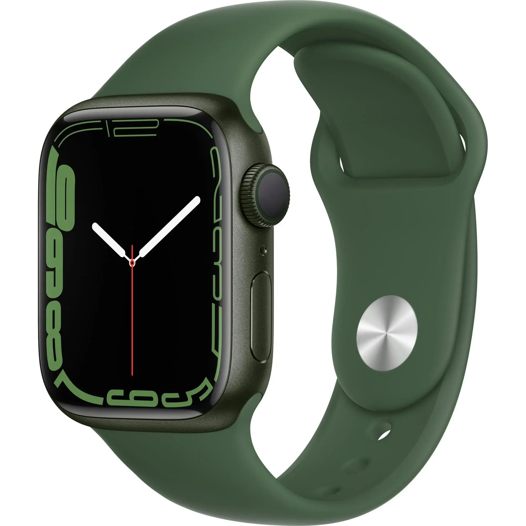 Apple Watch - Series 7 Strictli