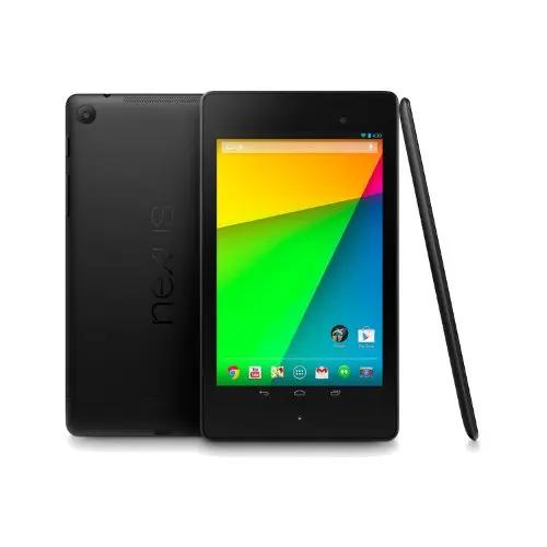 Asus Nexus 7 ASUS-1B08 Strictli