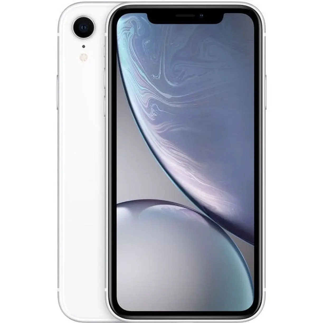 iPhone XR Strictli