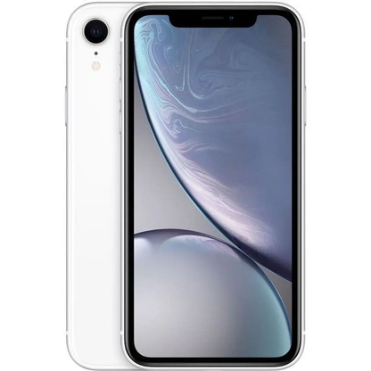 iPhone XR Strictli