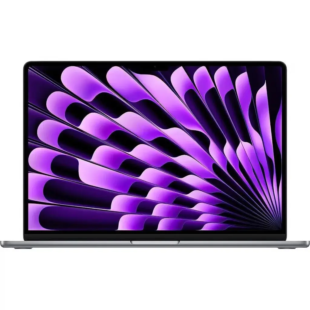 2024 MacBook Air 15" (M3) Strictli