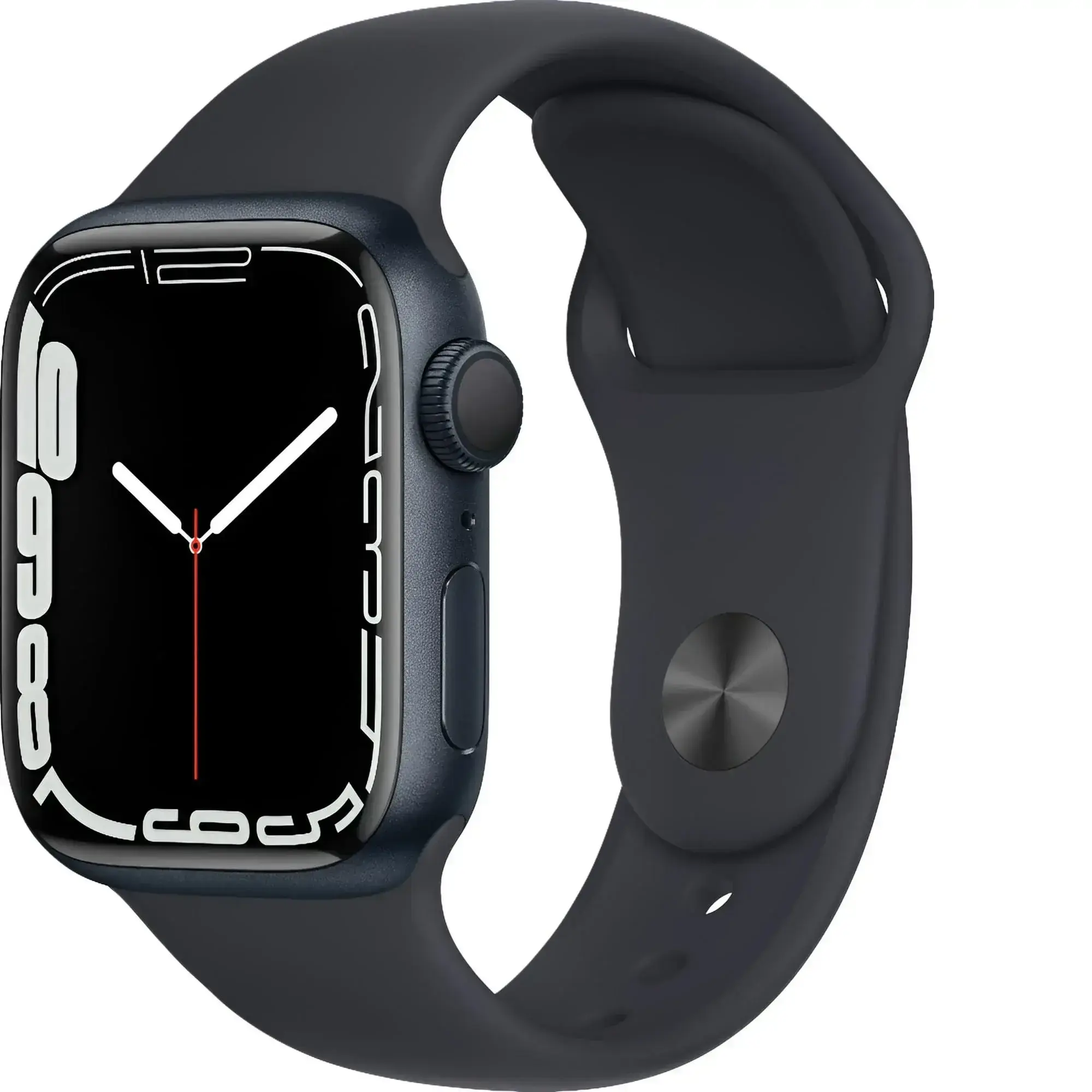 Apple Watch - SE (Second Generation) Strictli