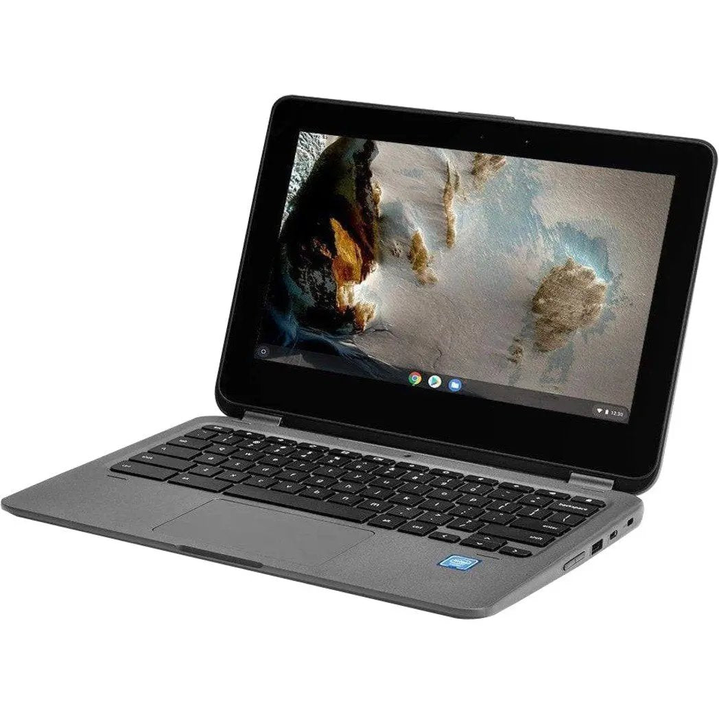 CTL (Chromebook) NL71T CBUS1100002 Strictli