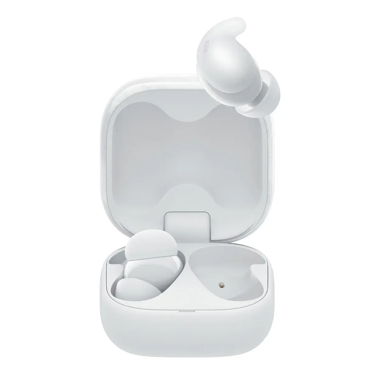 Sony LinkBuds Fit Strictli