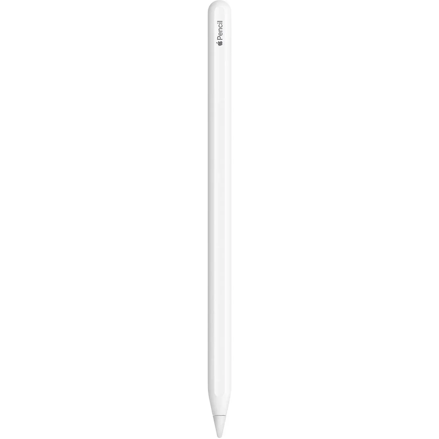 Apple Pencil - (2nd Generation) Strictli