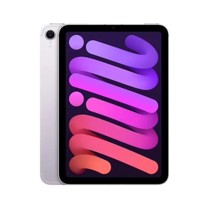 iPad Mini (A17 Pro) Strictli