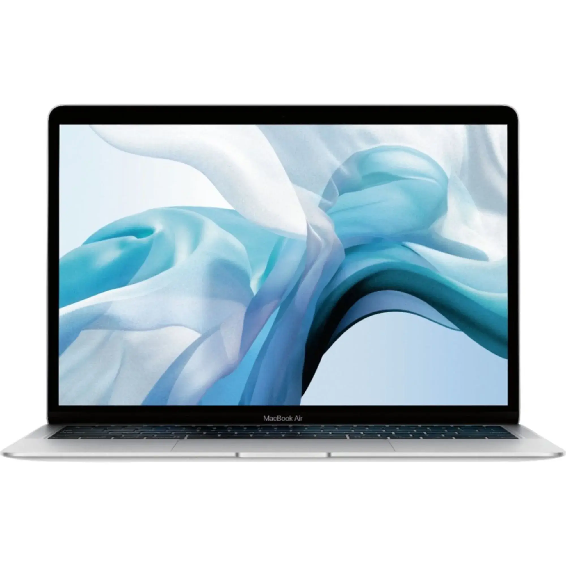 2019 MacBook Air 13
