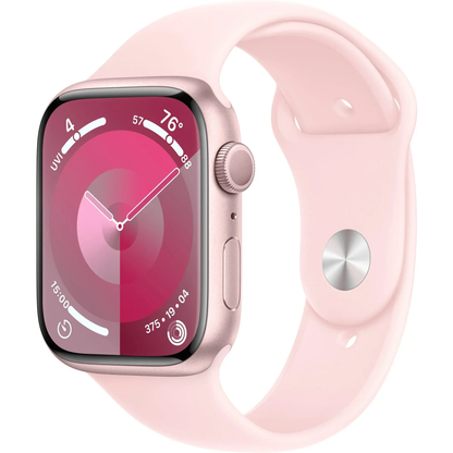Apple Watch - Series 9 Strictli