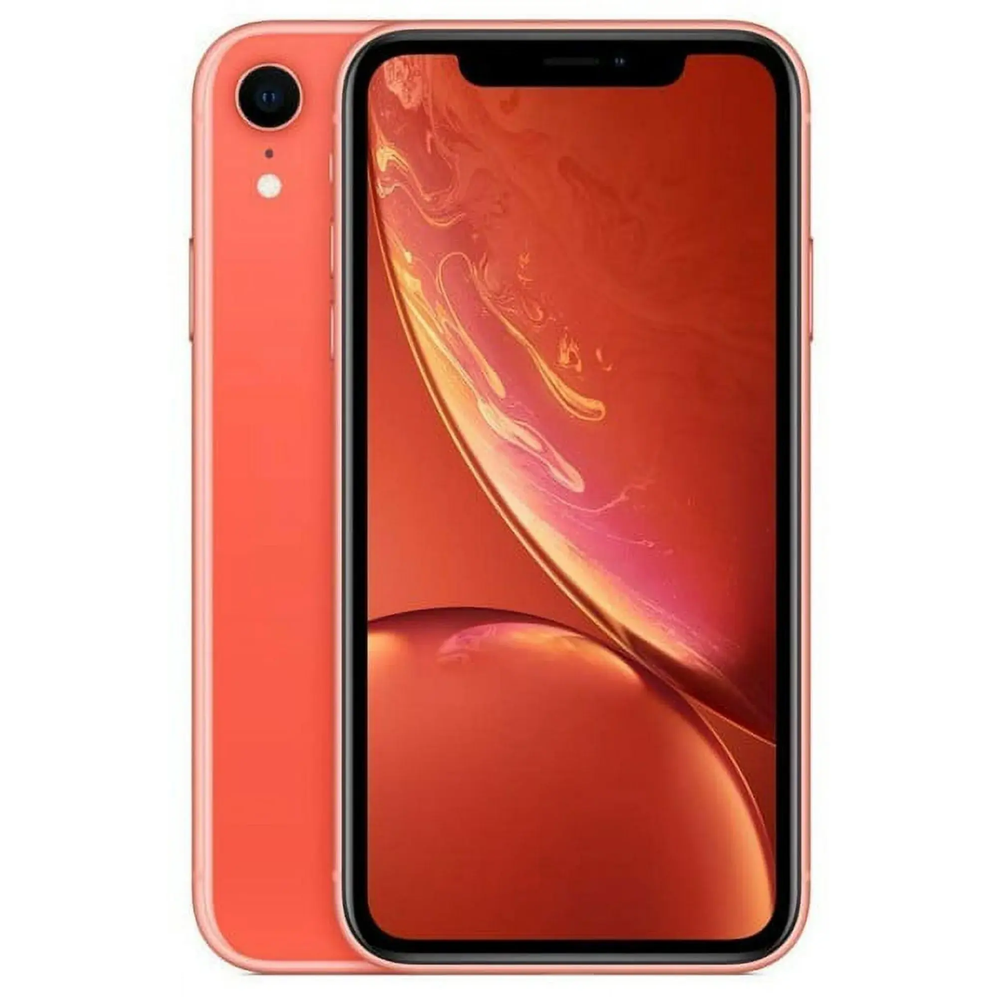 iPhone XR Strictli