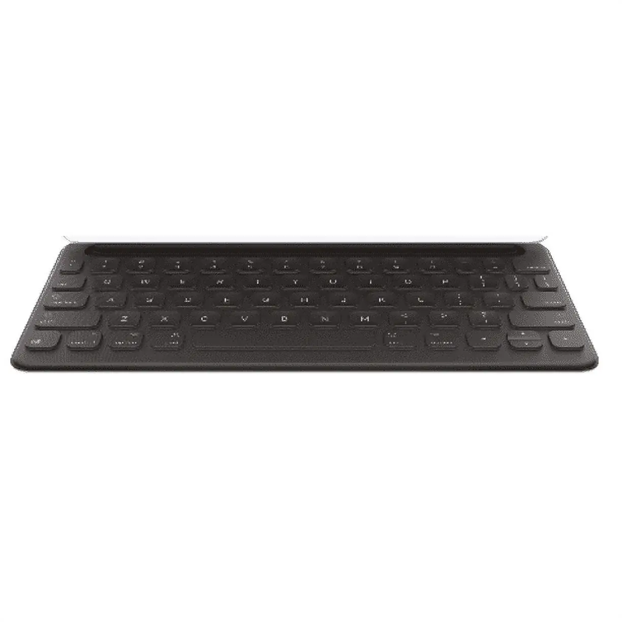 Smart Keyboard - 7/8/9th Gen Strictli