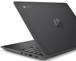 HP Chromebook 11 EE Collection - Rugged Student Laptops | Strictli Certified