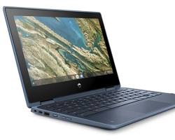 HP Chromebook 11 EE Collection - Rugged Student Laptops | Strictli Certified