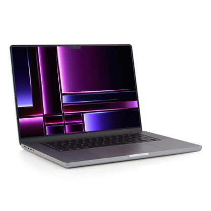 2023 MacBook Pro 16" (M2 Max)