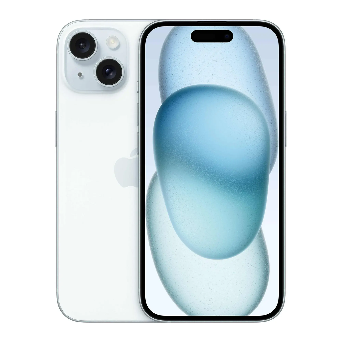iPhone 15 - Strictli