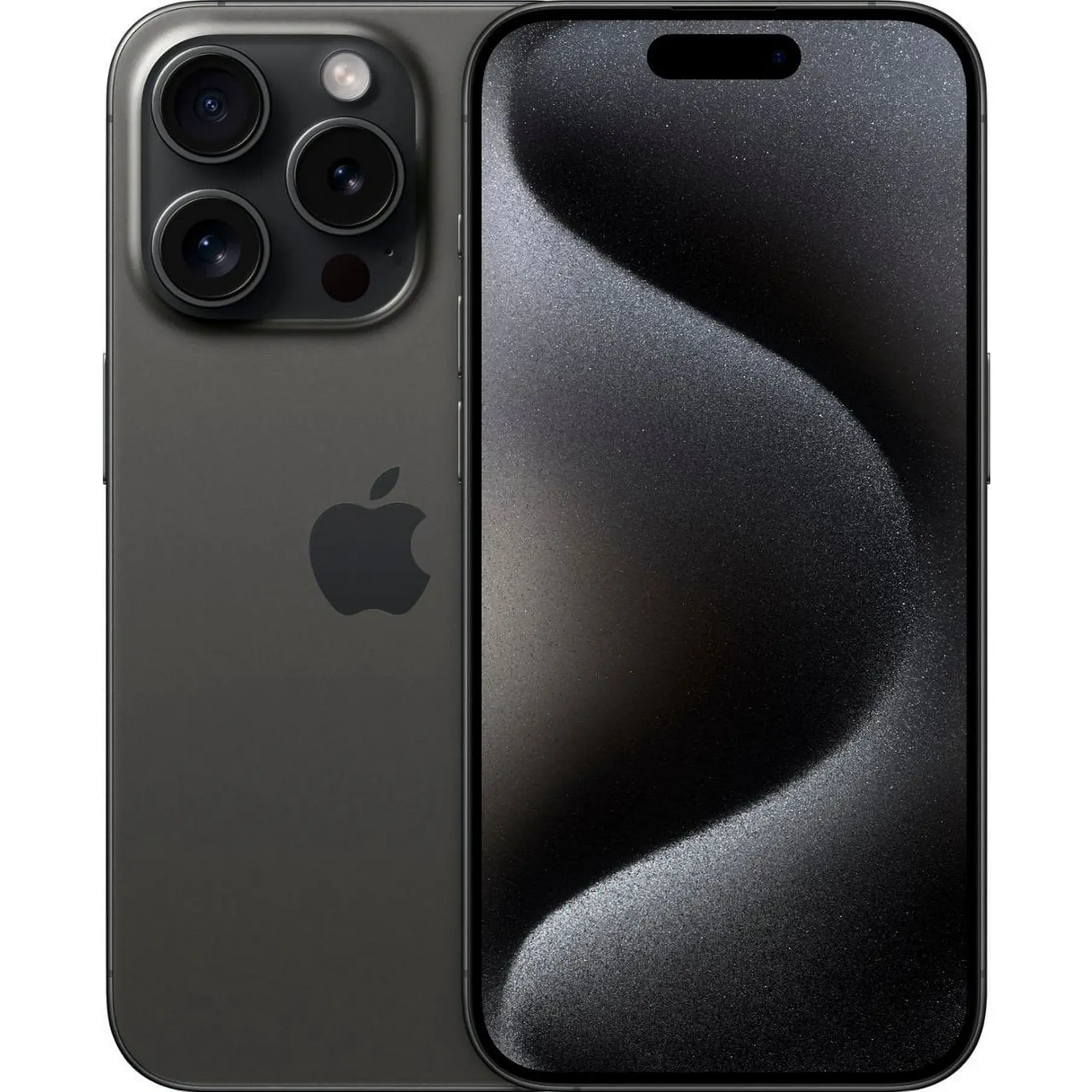 iPhone 15 Pro Max - Strictli