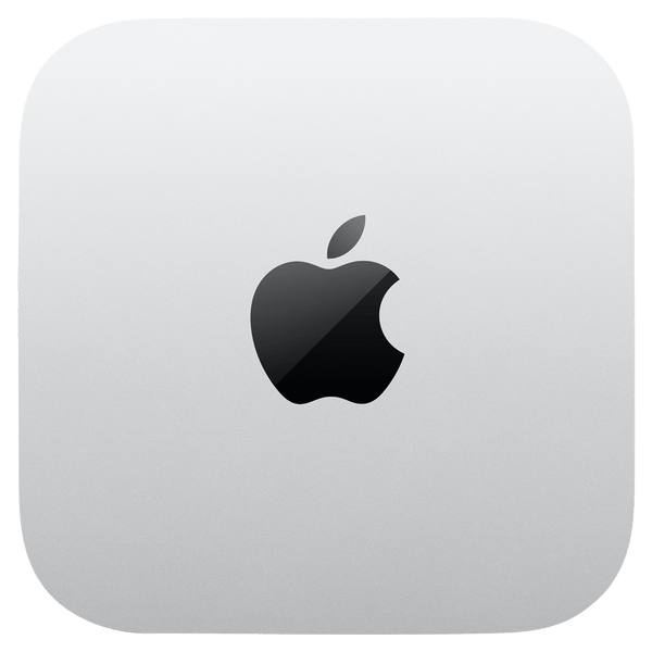 2023 Mac Mini (M2) - Strictli