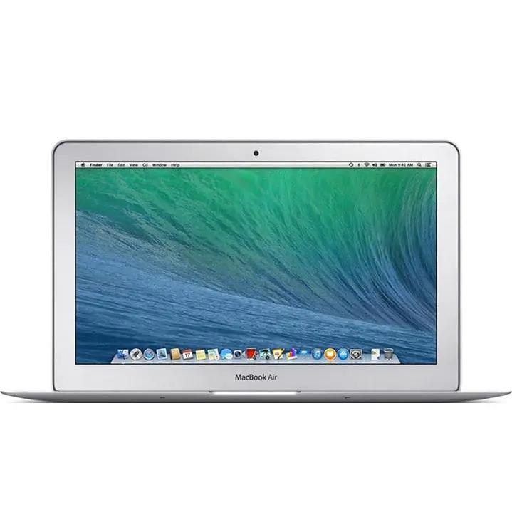 2014 MacBook Air 11" Strictli