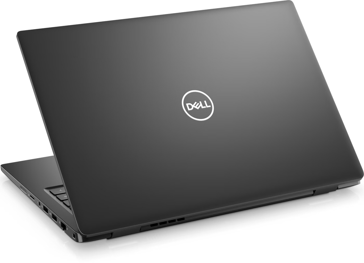 Dell Latitude 3420 - 14" Laptop | Strictli Certified
