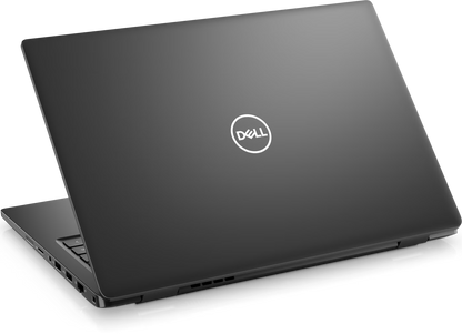 Dell Latitude 3420 - 14" Laptop | Strictli Certified