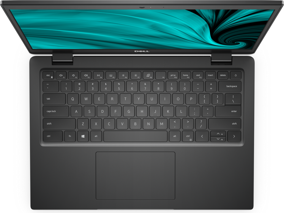 Dell Latitude 3420 - 14" Laptop | Strictli Certified