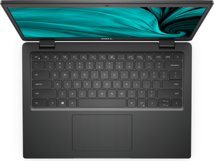 Dell Latitude 3420 - 14" Laptop | Strictli Certified