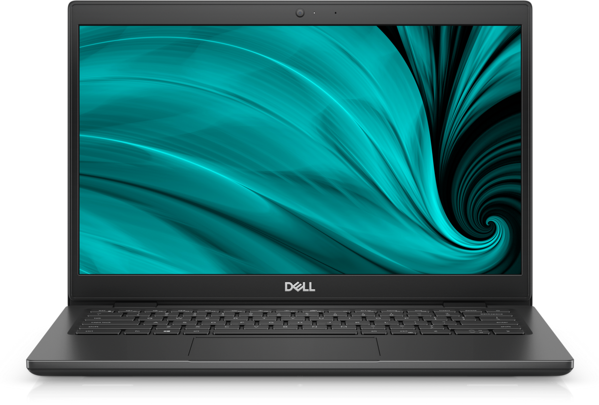 Dell Latitude 3420 - 14" Laptop | Strictli Certified