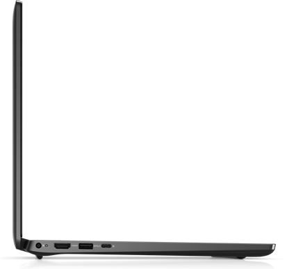Dell Latitude 3420 - 14" Laptop | Strictli Certified