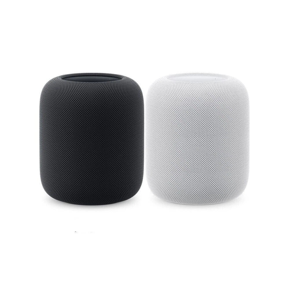 HomePod Gen 1 | Strictli Certified