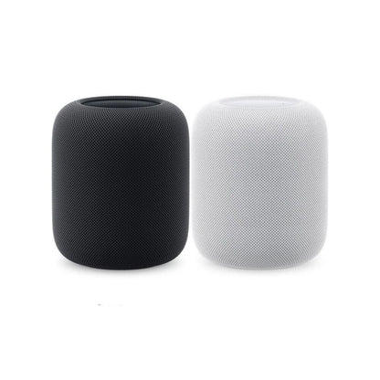 HomePod Gen 1 | Strictli Certified