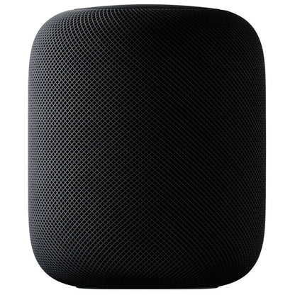 HomePod Gen 1 | Strictli Certified