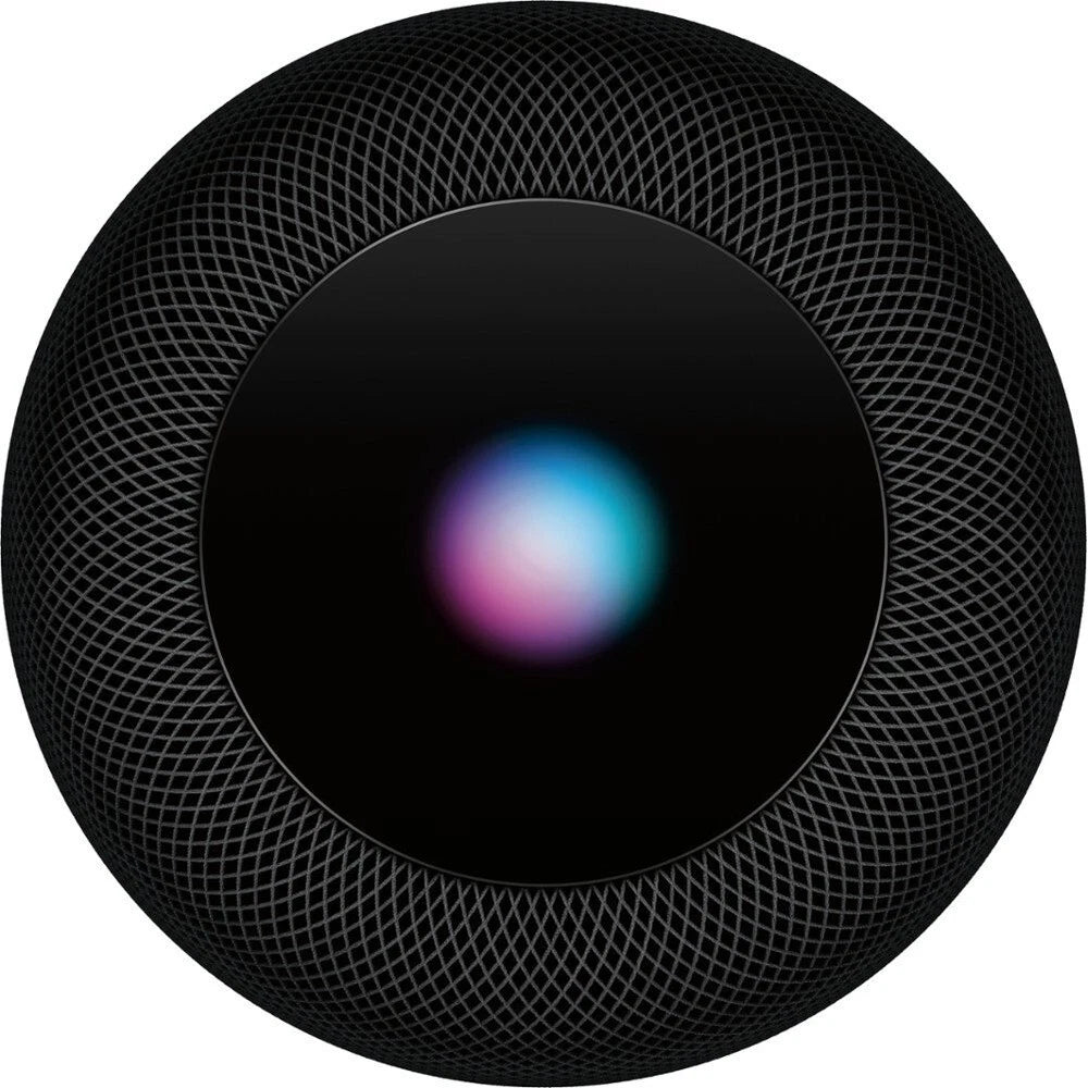 HomePod Gen 1 | Strictli Certified