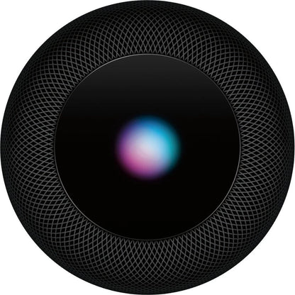 HomePod Gen 1 | Strictli Certified