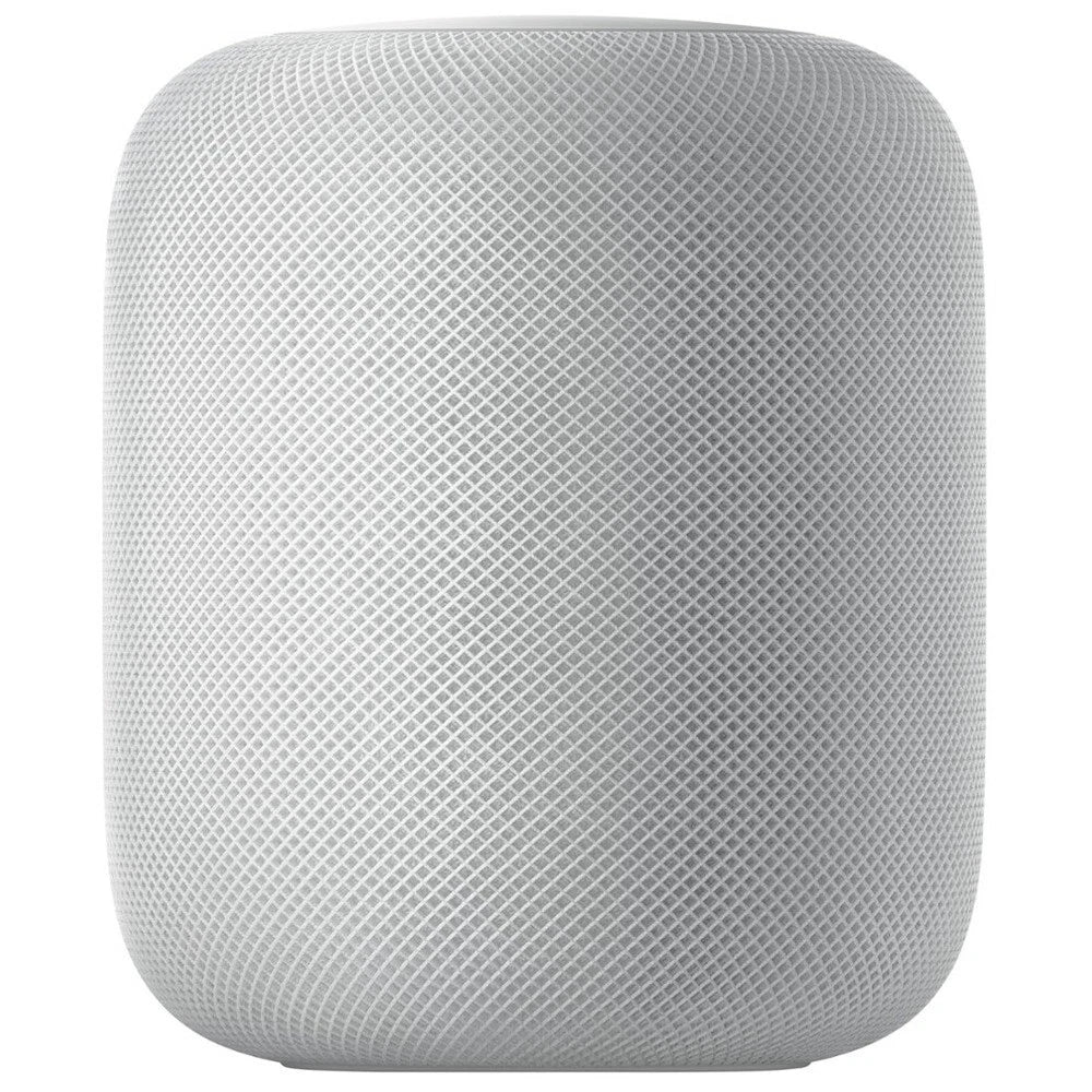 HomePod Gen 1 | Strictli Certified