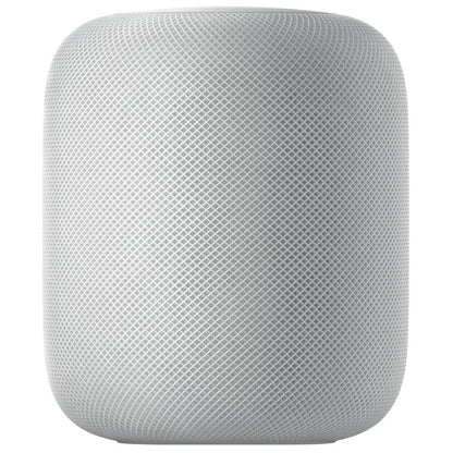 HomePod Gen 1 | Strictli Certified