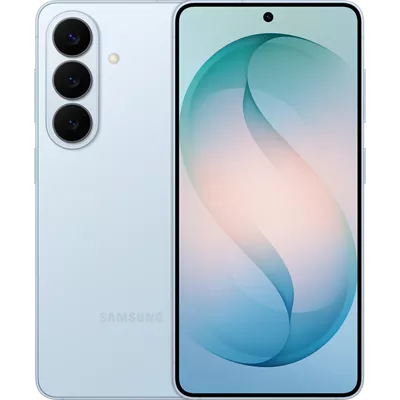 Samsung Galaxy S26 - Unlocked | Strictli Certified