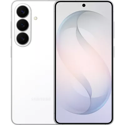 Samsung Galaxy S26 - Unlocked | Strictli Certified