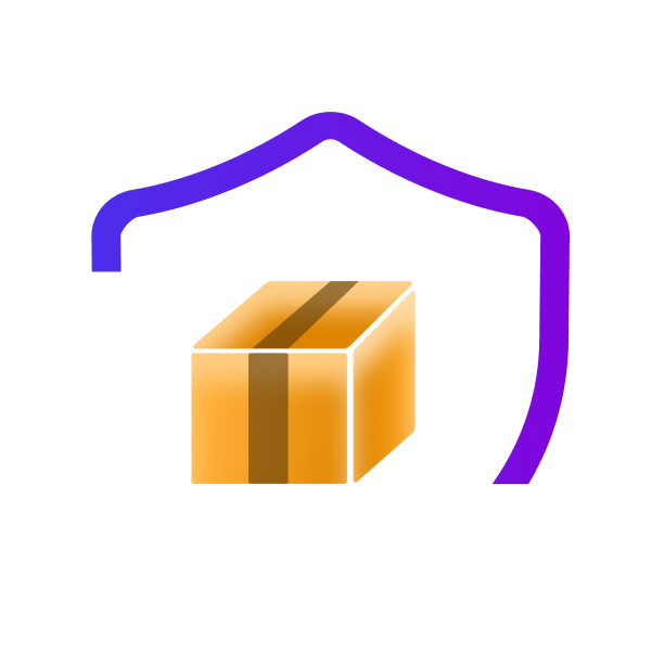 Shipping Protection Powered by SureBright Surebright