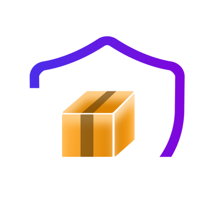Shipping Protection Powered by SureBright Surebright